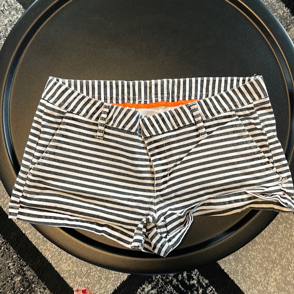 Hurley shorts